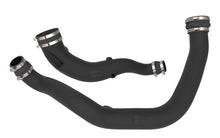 Load image into Gallery viewer, K&amp;N Engineering Intake Elbows K&amp;N 21-22 Ford F-150 V6-3.5L Inlet Pipe