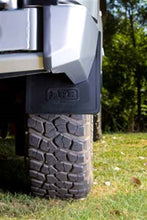 Load image into Gallery viewer, ARB Bull Bars ARB Mudflap One Unit