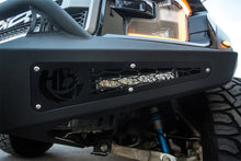 Load image into Gallery viewer, Addictive Desert Designs Bumpers - Steel Addictive Desert Designs 17-18 Ford F-150 Raptor HoneyBadger Front Bumper