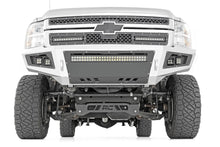 Load image into Gallery viewer, Rough Country Steering Tie Rod End HD Forged Tie Rod End Chevy/GMC 2500HD/3500HD (11-23) Rough Country - 11016