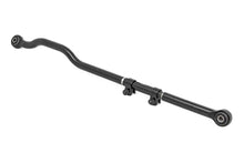 Load image into Gallery viewer, Rough Country Track Bar Jeep JL Rear Forged Adjustable Track Bar 0-6in Rough Country - 11062