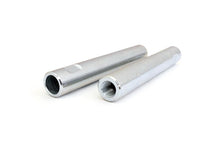 Load image into Gallery viewer, Rough Country Steering Tie Rod Reinforcing Sleeve HD Tie Rod Sleeves 11-16 Silverado/Sierra 2500HD/3500HD Rough Country - 1107