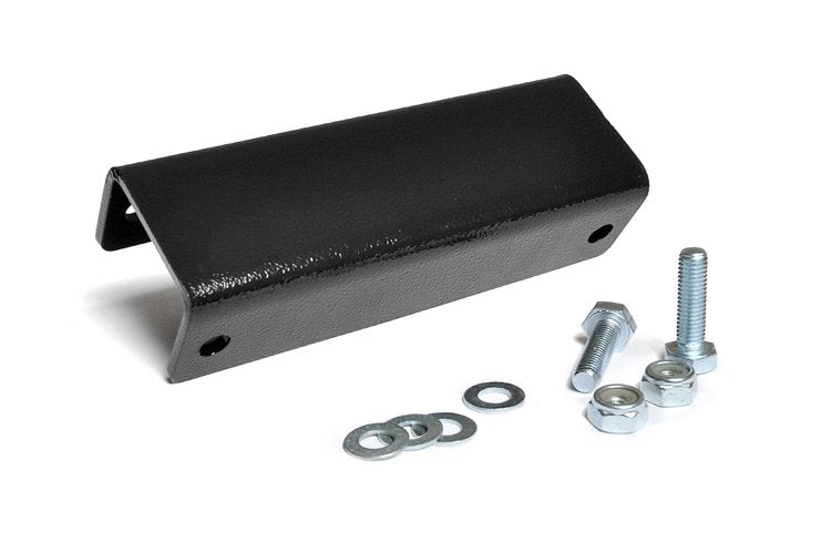 Rough Country Carrier Bearing Drop Kits Carrier Bearing Drop Kit 01-06 Silverado/Sierra 1500/2500 Rough Country - 1115
