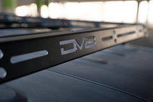 Load image into Gallery viewer, DV8 Offroad Roof Rack DV8 Offroad 07-18 Jeep Wrangler JK Full-Length Roof Rack