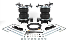 Load image into Gallery viewer, Air Lift Air Suspension Kits Air Lift LoadLifter 5000 Air Spring Kit 2020 Ford F-250 F-350 4WD SRW