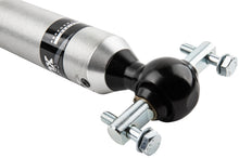 Load image into Gallery viewer, FOX Shocks and Struts Fox 19-Up GM 1500 Performance Series 2.0 Front Smooth Body 0-2in Lift - Snap Ring Coil-Over