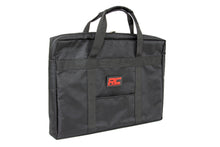 Load image into Gallery viewer, Rough Country Fire Pit Overland Collapsible Fire Pit Carry Bag  Rough Country - 117512