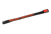 Load image into Gallery viewer, Rough Country Tie Down Kit 1-inch Tie-Down Strap Rough Country - 117700