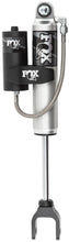 Load image into Gallery viewer, FOX Shocks and Struts Fox 20-Up GM 2500/3500 HD Perf Series 2.0 Front Smooth 1.5-2.5in Lift - Requires Up Control Arm