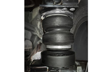 Load image into Gallery viewer, Air Lift Hardware Kits - Other Air Lift Universal Air Spring Cradle