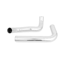 Load image into Gallery viewer, Mishimoto Silicone Couplers &amp; Hoses Mishimoto 03-07 Ford 6.0L Powerstroke Pipe and Boot Kit