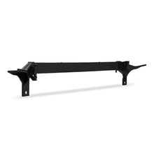 Load image into Gallery viewer, Mishimoto Strut Bars Mishimoto 2008-2010 Ford 6.4L Powerstroke Upper Support Bar