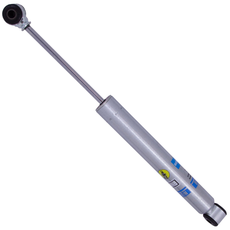 Bilstein Steering Dampers Bilstein 5100 Series 2009 Jeep Wrangler X-S Front 36mm Monotube Steering Damper