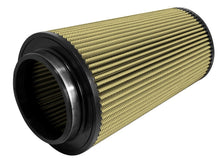 Load image into Gallery viewer, aFe Air Filters - Drop In aFe MagnumFLOW Air Filters IAF PG7 A/F PG7 5F x 7-1/2B x 5-1/2T x 12H