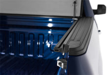 Load image into Gallery viewer, BAK Tonneau Covers - Hard Fold BAK 15-20 Ford F-150 5ft 6in Bed BAKFlip FiberMax