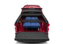 Load image into Gallery viewer, Roll-N-Lock Cargo Organization Roll-N-Lock 2019 Chevy Silverado / GMC Sierra 1500 68in Cargo Manager