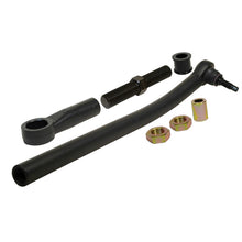 Load image into Gallery viewer, BD Diesel Suspension Arms &amp; Components BD Diesel Track Bar Kit - Ford 2017-2020 SuperDuty F250/F350/F450/F550 4wd