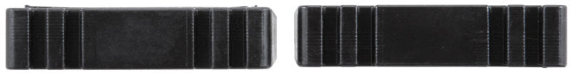 K&N Engineering Cabin Air Filters K&N 05-15 Nissan Frontier, Mid-size Pickups & SUVs Cabin Air Filter - 2 per Box