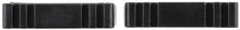 Load image into Gallery viewer, K&amp;N Engineering Cabin Air Filters K&amp;N 05-15 Nissan Frontier, Mid-size Pickups &amp; SUVs Cabin Air Filter - 2 per Box