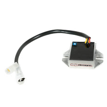 Load image into Gallery viewer, Baja Designs Voltage Regulator Motorcycle (D/C) Voltage Regulator/Rectifier Yamaha WR250F 03-14 WR450F 03-11 Baja Designs - 122010