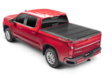 Load image into Gallery viewer, BAK Tonneau Covers - Hard Fold BAK 19-20 Chevy Silverado 5ft 8in Bed (New Body Style) BAKFlip G2