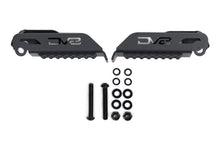 Load image into Gallery viewer, DV8 Offroad Exterior Trim DV8 Offroad 07-23 Jeep Gladiator/Wrangler JT/JK/JL Foot Pegs