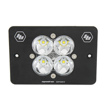 Load image into Gallery viewer, Baja Designs Tail light Honda CRF450x/CRF450R 2008 Headlight Kit Dual Sport Squadron Sport Baja Designs - 124001