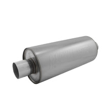 Load image into Gallery viewer, Flowmaster Exhaust Muffler Exhaust Muffler - 12414310