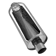 Load image into Gallery viewer, Flowmaster Exhaust Muffler Exhaust Muffler - 12414310