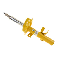 Load image into Gallery viewer, Bilstein Shocks and Struts Bilstein B8 12-13 Ford Focus Front Right 36mm Monotube Strut Assembly