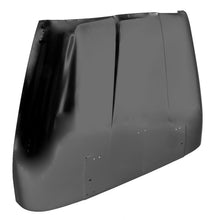 Load image into Gallery viewer, OMIX Hoods Omix Hood- 72-86 Jeep CJ Models