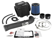Load image into Gallery viewer, aFe Cold Air Intakes aFe POWER Momentum XP Pro 5R Intake System 14-18 GM Trucks/SUVs V8-5.3L