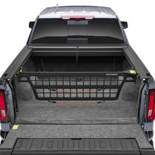 Load image into Gallery viewer, Roll-N-Lock Cargo Organization Roll-N-Lock 2020 Chevy Silverado/Sierra 2500/3500 MB 80-1/2in Cargo Manager