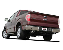 Load image into Gallery viewer, Borla Catback Borla 09 Ford F-150 Stainless Steel Touring Style Catback Exhaust