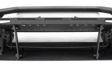 Load image into Gallery viewer, DV8 Offroad Bumpers - Steel DV8 Offroad 07-23 Jeep Wrangler JK/JL &amp; Gladiator JT FS-1 Series Stubby Front Bumper