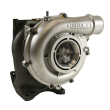 Load image into Gallery viewer, BD Diesel Turbochargers BD Diesel Duramax Screamer Turbo - 2004.5-2010 Chevrolet LLY/LBZ/LMM