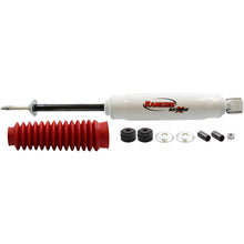 Load image into Gallery viewer, Rancho Shocks and Struts Rancho 80-93 Ford Bronco Front RS5000X Shock