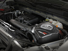 Load image into Gallery viewer, aFe Cold Air Intakes aFe Momentum GT Pro DRY S Cold Air Intake System 19-20 GM Silverado/Sierra 1500 2.7L 4 CYL