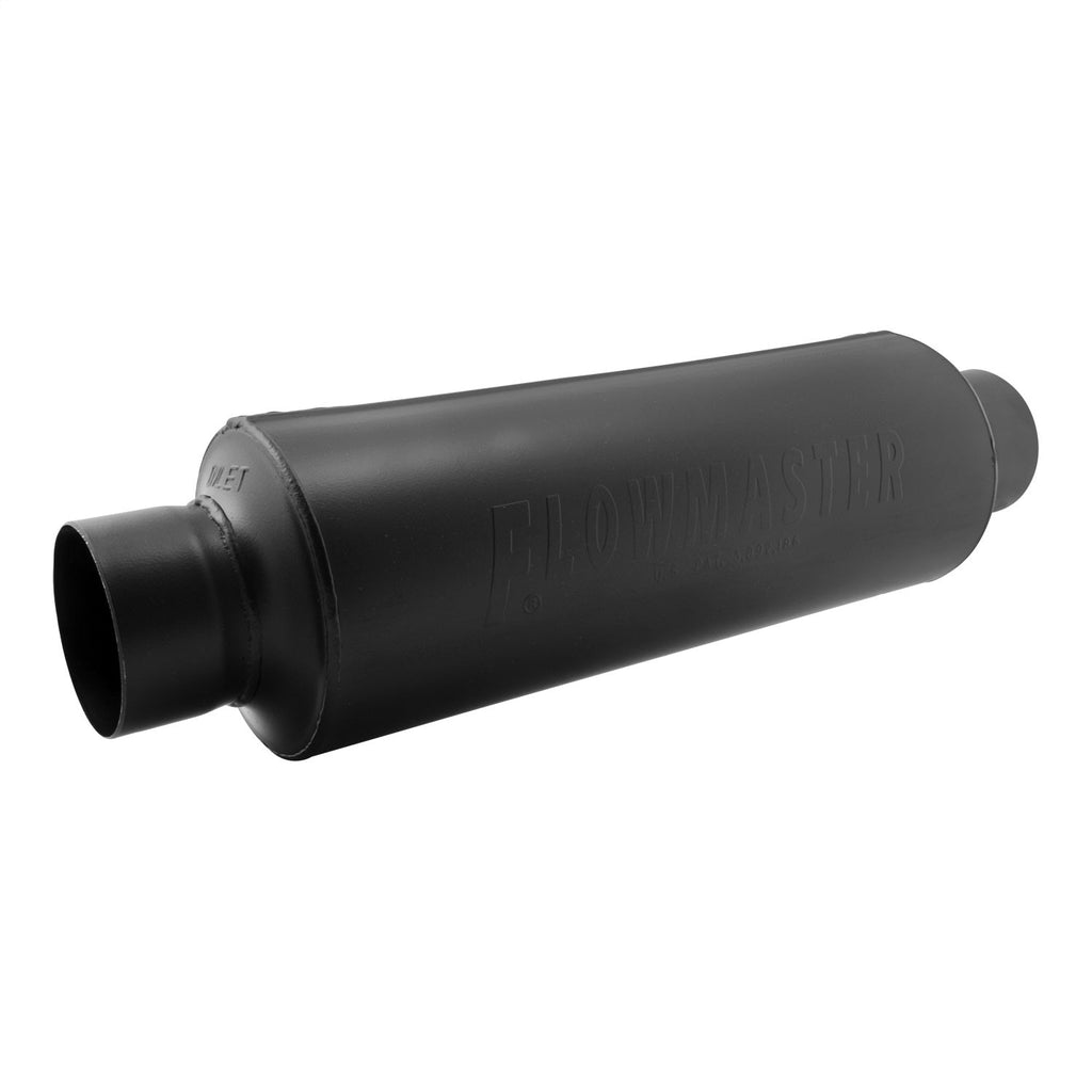 Flowmaster Exhaust Muffler Pro Series Muffler - 13016100