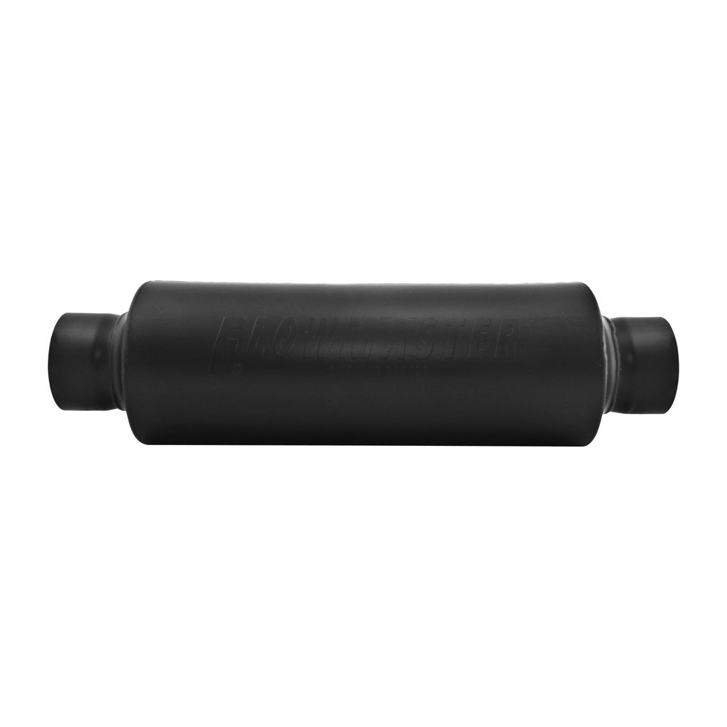 Flowmaster Exhaust Muffler Pro Series Muffler - 13016100