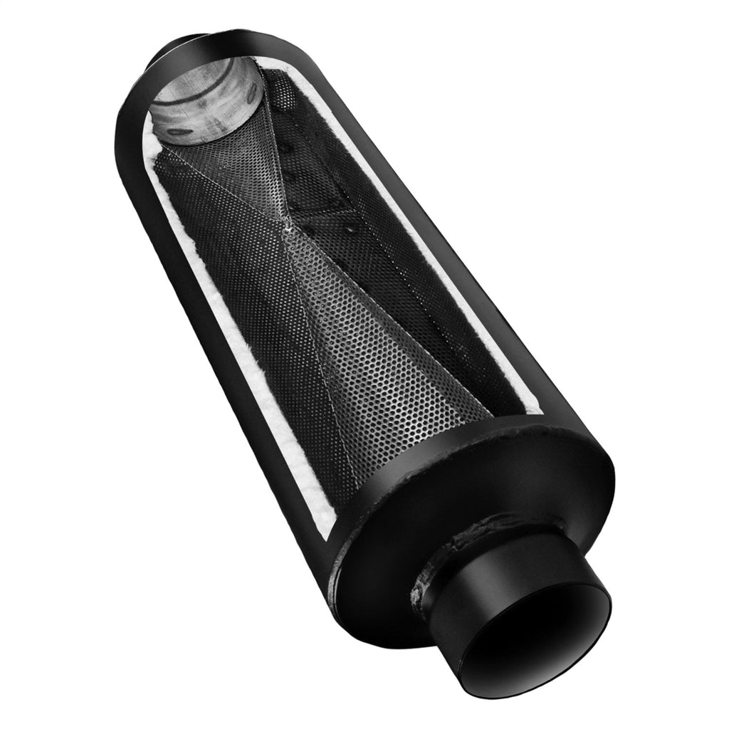 Flowmaster Exhaust Muffler Pro Series Muffler - 13016100