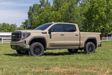 Load image into Gallery viewer, Rough Country Leveling Kit 1.5 Inch Leveling Kit AT4X GMC Sierra 1500 4WD (22-23) Rough Country - 1301