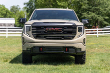 Load image into Gallery viewer, Rough Country Leveling Kit 1.5 Inch Leveling Kit AT4X GMC Sierra 1500 4WD (22-23) Rough Country - 1301