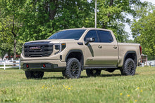 Load image into Gallery viewer, Rough Country Leveling Kit 1.5 Inch Leveling Kit AT4X GMC Sierra 1500 4WD (22-23) Rough Country - 1301
