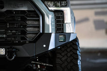 Load image into Gallery viewer, DV8 Offroad Bumpers - Steel DV8 Offroad 22-23 Toyota Tundra MTO Series Front Bumper