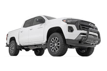 Load image into Gallery viewer, Rough Country Lift Kits 2 Inch Lift Kit Chevy Colorado 4WD (2023) Rough Country - 13100