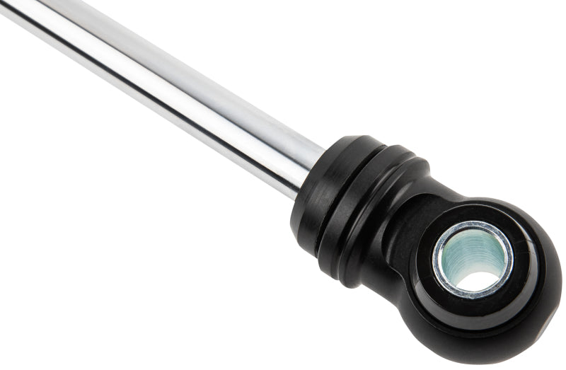 FOX Shocks and Struts Fox 20-Up GM 2500/3500 HD Performance Series 2.0 Rear Smooth Body 1.5-3in Lift