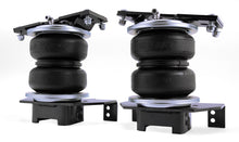 Load image into Gallery viewer, Air Lift Air Suspension Kits Air Lift Loadlifter 5000 Air Spring Kit for 2017 Ford F-250/F-350 2WD