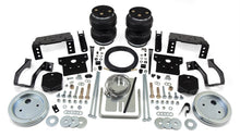 Load image into Gallery viewer, Air Lift Air Suspension Kits Air Lift Loadlifter 5000 Rear Air Spring Kit for 99 to 04 Ford 250/350 Superduty
