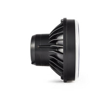 Load image into Gallery viewer, KC HiLiTES Headlights KC HiLiTES 18-20 Jeep JL/JT 7in. Gravity LED Pro DOT Approved Replac. Headlight (Pair Pack Sys)